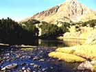 Lacs_pyrenees
