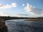 Yellowstone