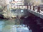 la_rive