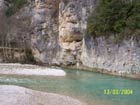 la_roanne