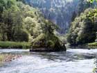 le_doubs