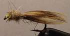 Sedge basse flotaison