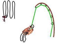 Sch�ma explicatif