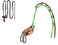 p�che � la mouche