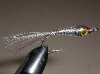 p�che � la mouche