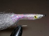 p�che � la mouche