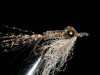 p�che � la mouche