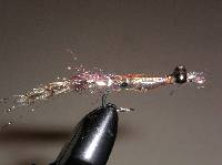 p�che � la mouche