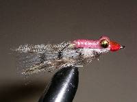p�che � la mouche