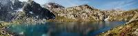 p�che � la mouche