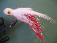 p�che � la mouche