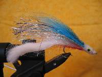 p�che � la mouche