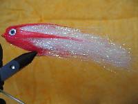 p�che � la mouche