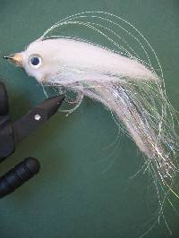 p�che � la mouche