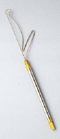 p�che � la mouche
