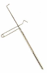 p�che � la mouche