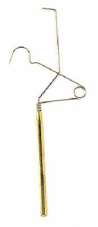 p�che � la mouche