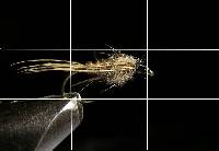 pêche à la mouche