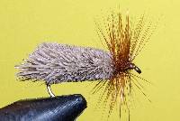 p�che � la mouche