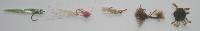 p�che � la mouche