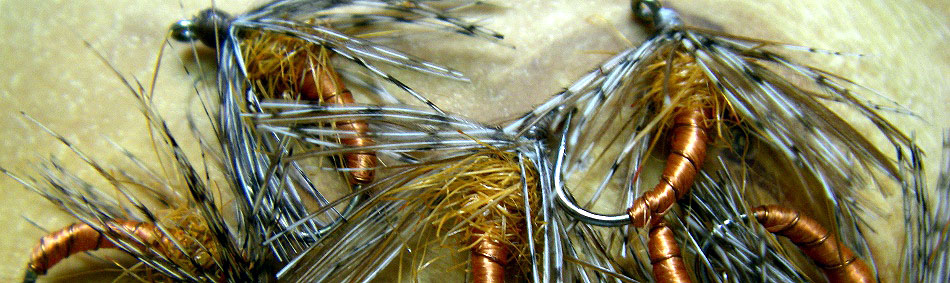 peche a la mouche