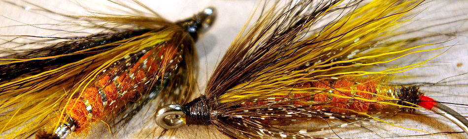 peche a la mouche