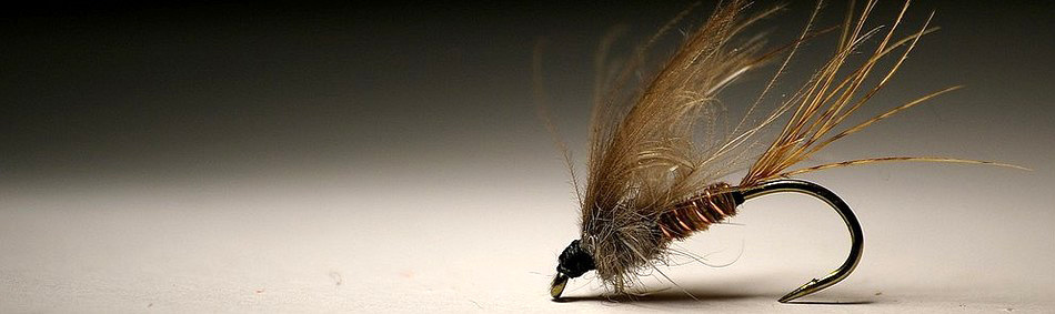 peche a la mouche