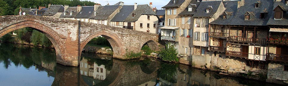 peche a la mouche