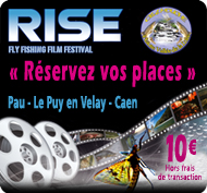 festival du film de peche a la mouche