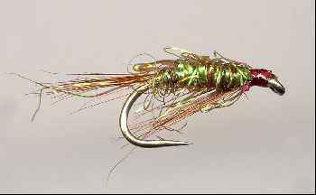 sparkle diawl bach