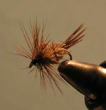 La JL