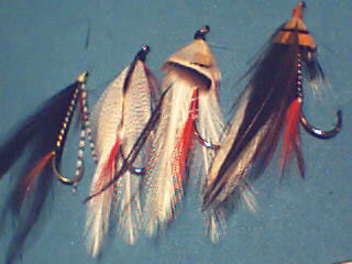 Streamer finlandais