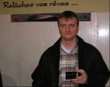 Jean-Luc