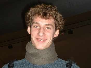 Boite a mouche de Rem_95