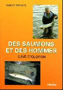 Livres sur la p�che � la mouche