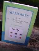 Livres sur la p�che � la mouche