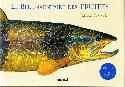 Livres sur la pêche à la mouche
