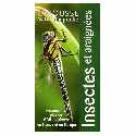Livres sur la p�che � la mouche