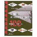 Livres sur la p�che � la mouche