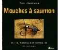 Livres sur la p�che � la mouche