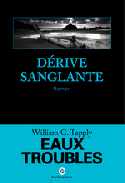 Livres sur la p�che � la mouche