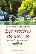 Livres sur la p�che � la mouche