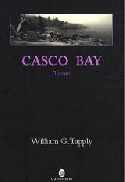 Casco Bay