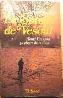 Livres sur la p�che � la mouche