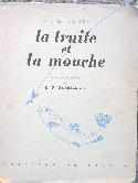 Livres sur la pêche à la mouche