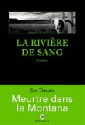 Livres sur la p�che � la mouche
