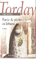 Livres sur la p�che � la mouche