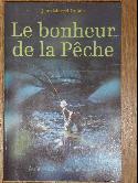 Livres sur la pêche à la mouche