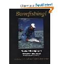 Bonefishing