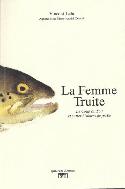 la femme truite